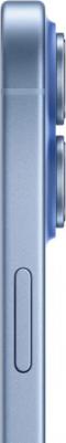 iPhone 17 256Gb, Mist Blue – фото 2