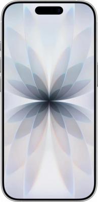 iPhone 17 256Gb, White – фото 10