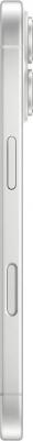 iPhone 17 256Gb, White – фото 13