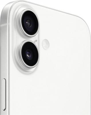 iPhone 17 256Gb, White – фото 19