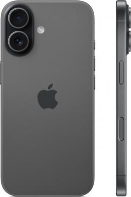 iPhone 17 512Gb, Black – фото 11