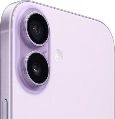 iPhone 17 512Gb, Lavender – фото 5