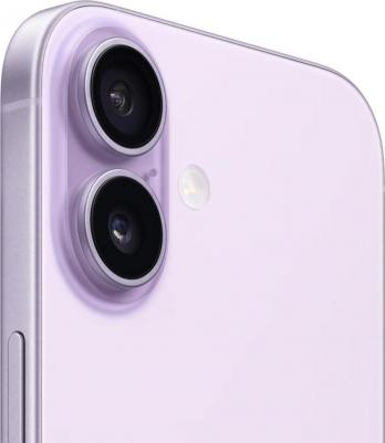 iPhone 17 512Gb, Lavender – фото 5