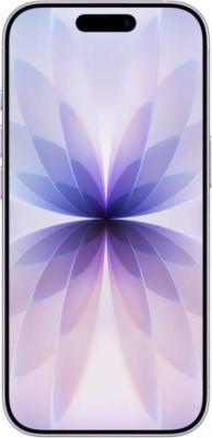 iPhone 17 512Gb, Lavender – фото 6