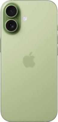 iPhone 17 512Gb, Sage – фото 5