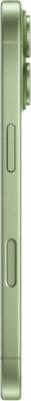 iPhone 17 512Gb, Sage – фото 9