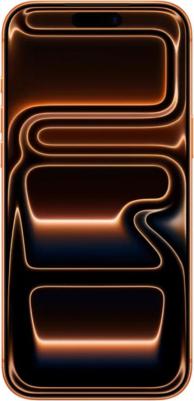iPhone 17 Pro 1Tb, Cosmic Orange – фото 19