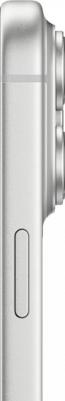 iPhone 17 Pro 1Tb, Silver – фото 7