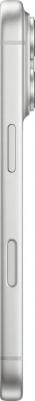 iPhone 17 Pro 512Gb, Silver – фото 14