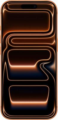 iPhone 17 Pro Max 2Tb, Cosmic Orange – фото 6