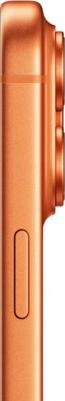 iPhone 17 Pro Max 2Tb, Cosmic Orange – фото 8