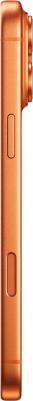 iPhone 17 Pro Max 512Gb, Cosmic Orange – фото 8