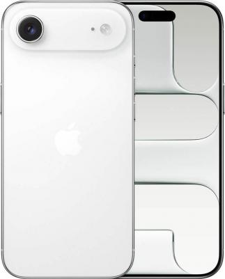 iPhone Air 1Tb, Cloud White