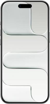 iPhone Air 1Tb, Cloud White – фото 13