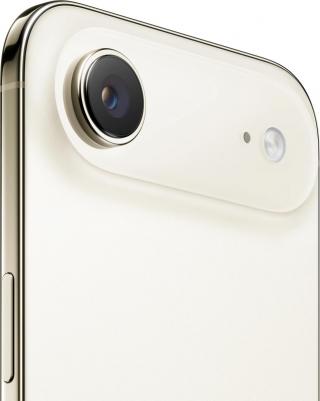 iPhone Air 1Tb, Light Gold – фото 6