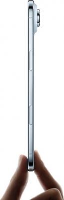 iPhone Air 256Gb, Cloud White – фото 9
