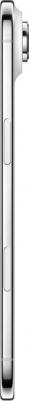 iPhone Air 256Gb, Cloud White – фото 11
