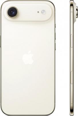 iPhone Air 256Gb, Light Gold – фото 13