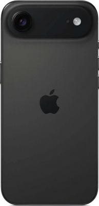 iPhone Air 256Gb, Space Black – фото 6