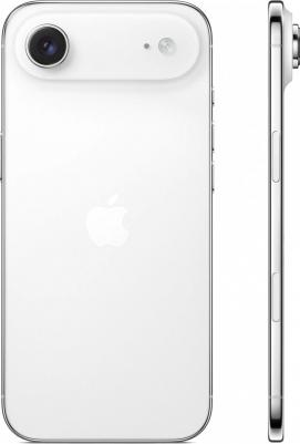 iPhone Air 512Gb, Cloud White – фото 3