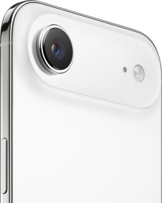iPhone Air 512Gb, Cloud White – фото 6
