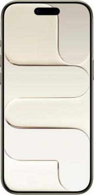 iPhone Air 512Gb, Light Gold – фото 2