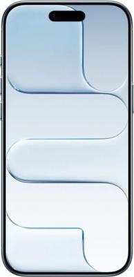 iPhone Air 512Gb, Sky Blue – фото 5