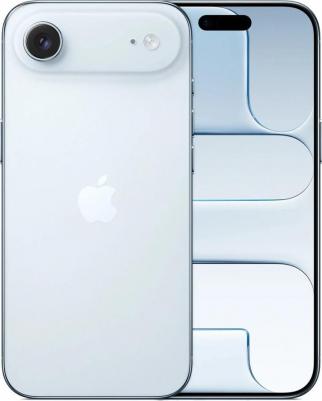 iPhone Air 512Gb, Sky Blue