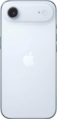 iPhone Air 512Gb, Sky Blue – фото 14