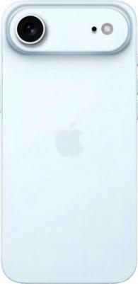 iPhone Air 512Gb, Sky Blue – фото 4