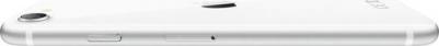iPhone SE (2020) 128Gb, White – фото 12