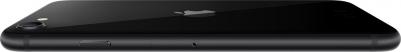 iPhone SE (2020) 64Gb, Black – фото 1