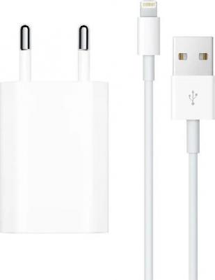 iPhone SE (2020) 64Gb, Black – фото 16