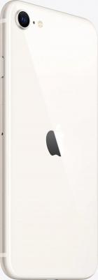 iPhone SE (2022) 64Gb, Black – фото 4