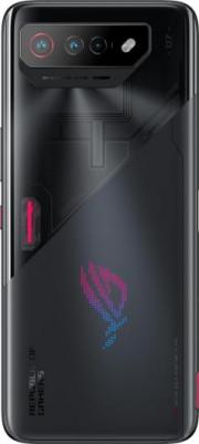 ROG Phone 7 8/256Gb, Black – фото 1