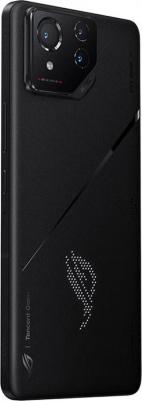 ROG Phone 8 Pro 16/512Gb, Phantom Black – фото 8