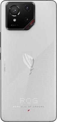 ROG Phone 9 12/256Gb, Storm White – фото 5