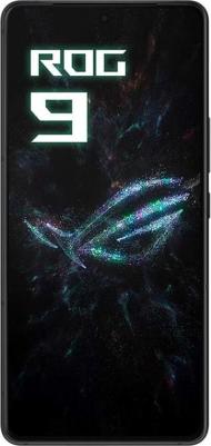 ROG Phone 9 12/512Gb, Phantom Black – фото 4