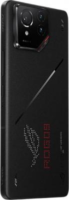 ROG Phone 9 Pro 16/512Gb, Phantom Black – фото 2