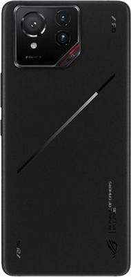 ROG Phone 9 Pro 16/512Gb, Phantom Black – фото 3