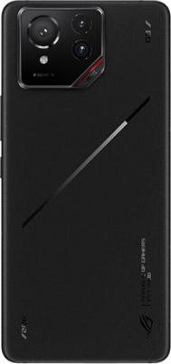 ROG Phone 9 Pro 24/1Tb, Phantom Black – фото 7