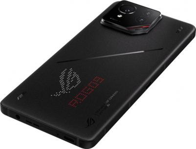 ROG Phone 9 Pro 24/1Tb, Phantom Black – фото 13