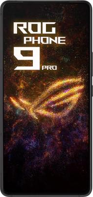 ROG Phone 9 Pro 24/1Tb, Phantom Black – фото 18