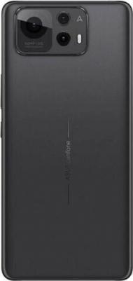 Zenfone 12 Ultra 16/512Gb, Ebony Black – фото 9