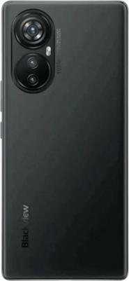 A200 Pro 12/256Gb, Polar Night Black – фото 6