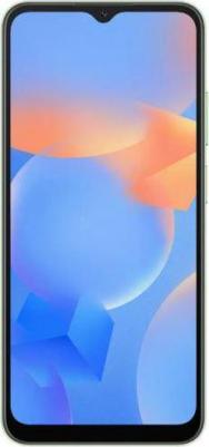 A52 Pro 4/128Gb, Vitality Green – фото 1