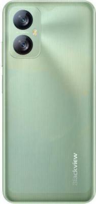 A52 Pro 4/128Gb, Vitality Green – фото 2