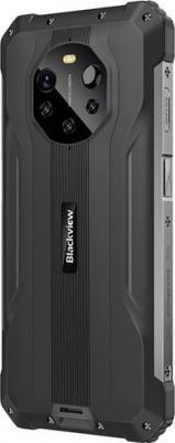 BL8800 Pro 8/128Gb, Conquest Black – фото 11