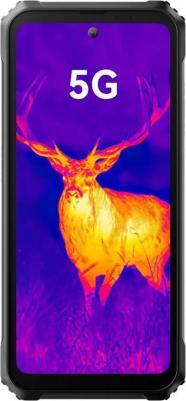 BL9000 12/512Gb, Black – фото 5