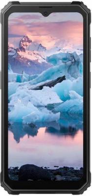 BV4800 Pro 4/128Gb, Black – фото 6